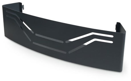 Beta 2400 RSC24 Pf-A Sprühdosenhalter für RSC24 Werkzeugwagen – 024004905 024004905