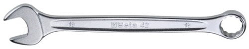 Beta Tools Offener Ringschlüssel Beta 13 mm