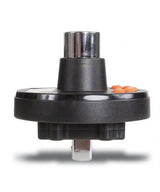 Beta 601ca digitaler Winkelmesser | 10-200 nm | 1 2 Zoll | links und rechts - 006010120