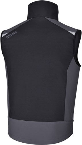 Beta 7647gg l bodywarmer - 076470013
