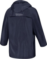 Beta 7978b l regenjas | waterdicht - 079780203