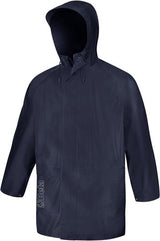 Beta 7978b l regenjas | waterdicht - 079780203