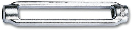Beta 8001z m16-spanschroefhuizen - 080010116
