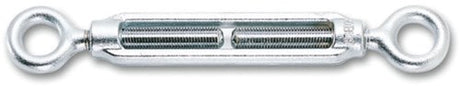 Beta 8005z m6 Spannschloss mit 2 Ösen – 080050106