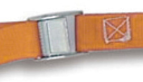 Beta 8188f 5 Riemen mit Schnalle – 081880250