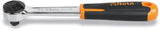Beta 910 55 omschakelbare ratel 3 8 72 tands - 009101155