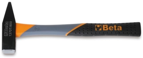 Beta Tischhammer 1370t 500