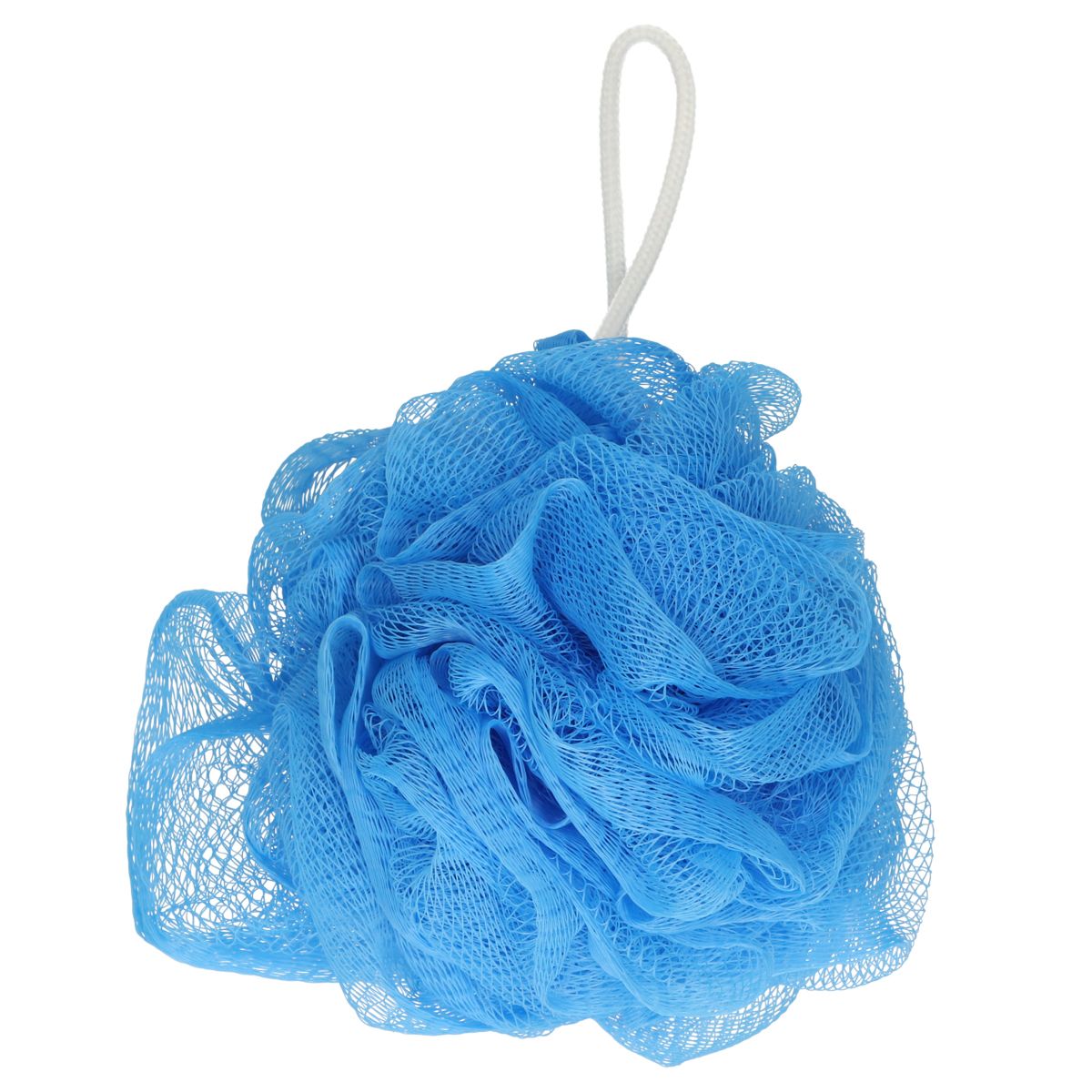 B f Badeblumen Badespaß Badflower 50gr Kobaltblau