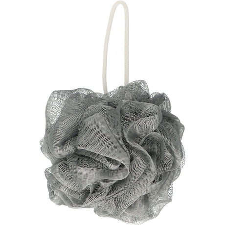 B f Badeblumen Badespaß Badflower 50gr Silber
