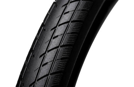 Goodyear Transit Geschwindigkeit S1 Schutz 28x1.20 Reflex