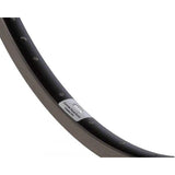 Ryde Felge Andra 30 28 622 x 19c Aluminium 36 Loch Disc 14g – Schwarz
