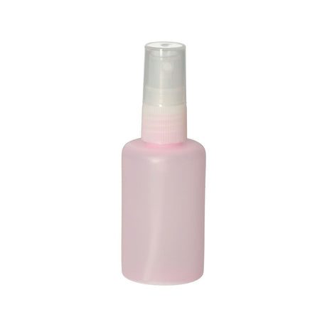 Badespaß Vapo Frosted 60ml sortiert