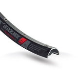 Rodi Wielset 29 FEEFE 25 CD 15x100 + 12x142 mm Pflanzenachse 10 11 Geschwindigkeit 32sp
