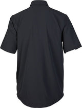 Fox head ranger s s woven jersey