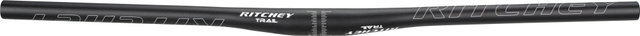Ritchey sendet MTB Trail Flat BB Black 740 mm