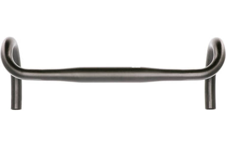 Trivio - Rennlenker Trust Compact 44cm