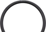 Panaracer agilest light 28 folding tyre