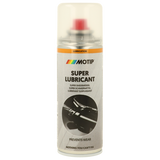 Super Schmiermittelmotip 200 ml