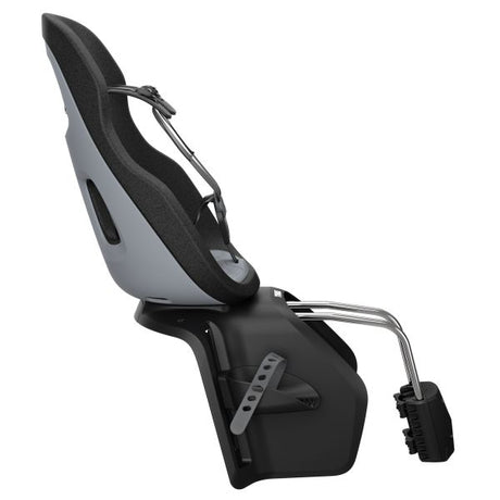 Thule Rücksitz Yepp Nexxt 2 Maxi Rahmenmontage grau