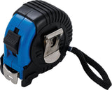 Bgs technic kraftmann - Maßband 5 m