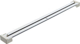 Magnetische Werkzeugleiste von BGS Technic