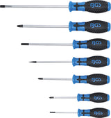 BGS Technik-Schraubendreher-Set 7-teilig