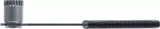 BGS Technic Tretlagerwerkzeug