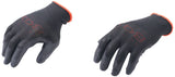 BGS Technic Mechanikerhandschuhe (1 Paar)