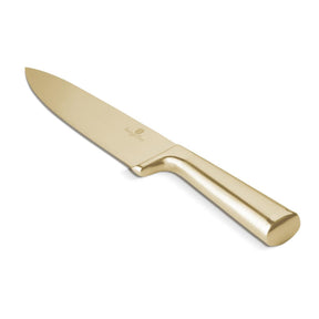 Berlingerhaus Kochmesser 20cm Sahara Leonardo Kollektion