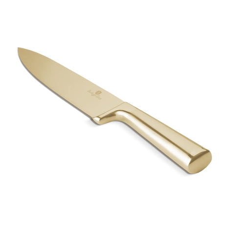 Berlingerhaus Kochmesser 20cm Sahara