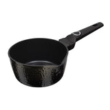 Berlingerhaus Urglanz-Topf 16 cm