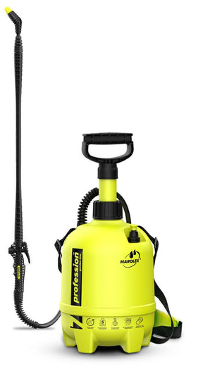 Marolex professionele spuit 7