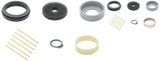 Bikeyoke Divine SL Sattelstützen-Service-Kit