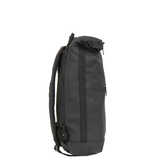 Bike Splash wasserabweisender Fahrradrucksack 8l Taupe
