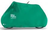 Bikeparka stash - bike cover
