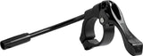 Bikeyoke 2x Fernbedienungshebel