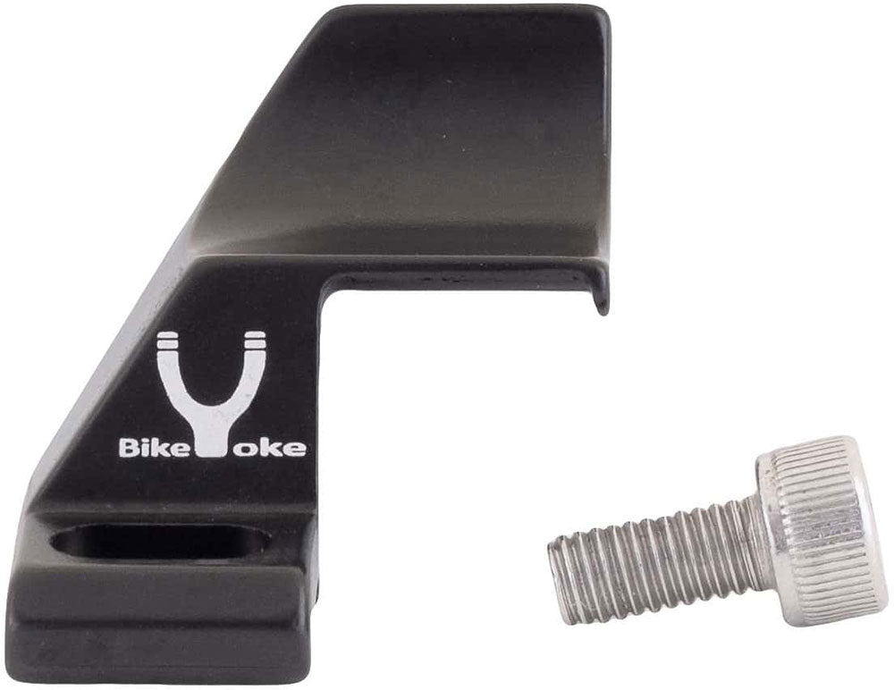 Bikeyoke i-spec ii Adapter