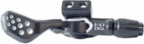 Bikeyoke Triggy Alpha Remote-Hebel