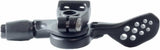 Bikeyoke Triggy Alpha Remote-Hebel