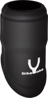 Bikeyoke Willy Sattelklemmenabdeckung