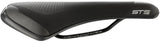 Selle Italia St 5 Flow