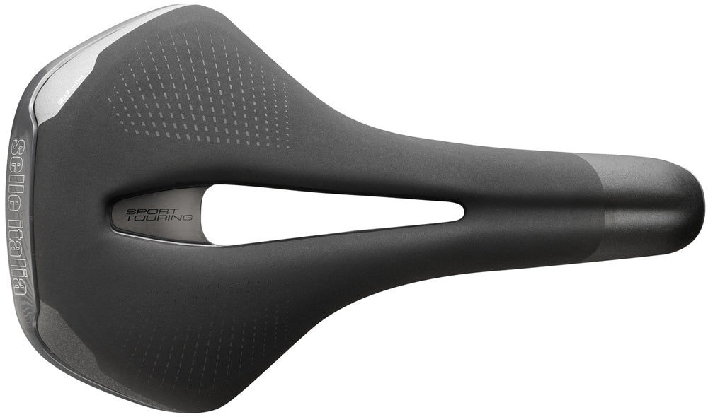 Selle Italia St 5 Flow