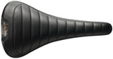 Selle italia milano flite bonnie, bullitt, race | black
