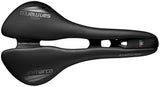 Selle San Marco Aspide Superleggera Sattel