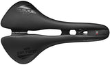 Selle San Marco Aspide Superleggera Sattel