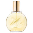 Gloria van der Bilt Eau de Toilette Spray 100 ml Damen