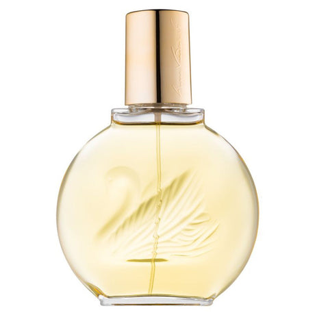 Gloria van der Bilt Eau de Toilette Spray 100 ml Damen