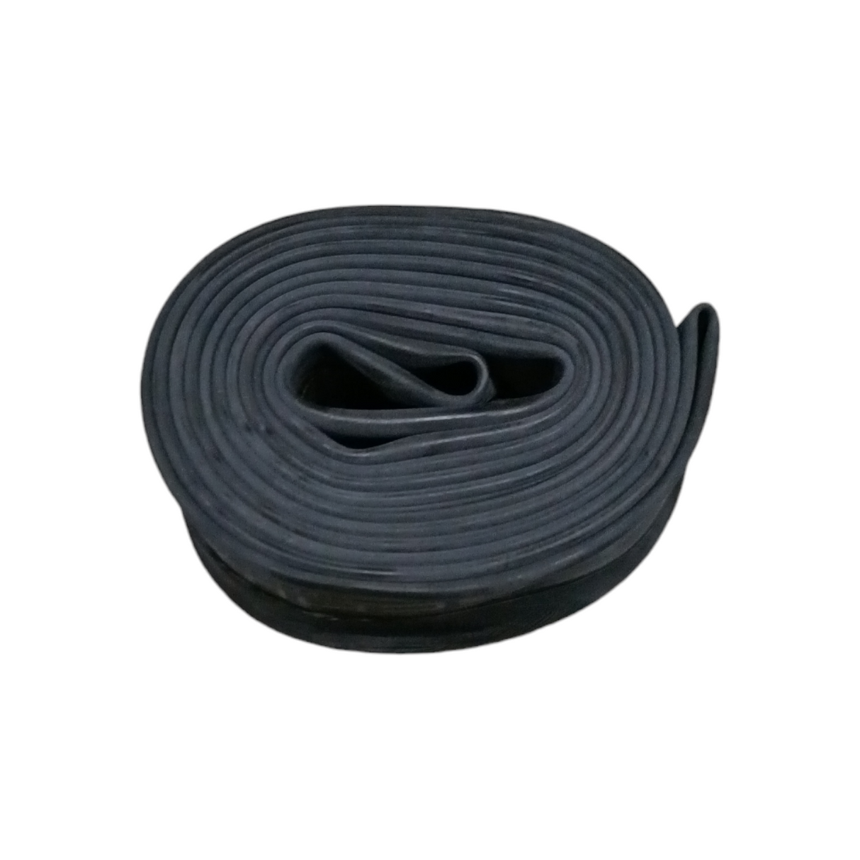 Wolff Innenrohr 28x1 1 2 Etro 40-635, Valiel: Hollands Valiel 35 mm Arbeitsplatzverpackung pro 1