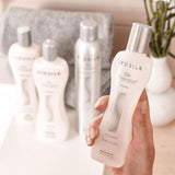 Biosilk Seidentherapie Original 167ml