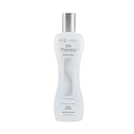 Biosilk Seidentherapie Original 167ml